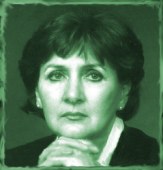 Mirjana Matiša